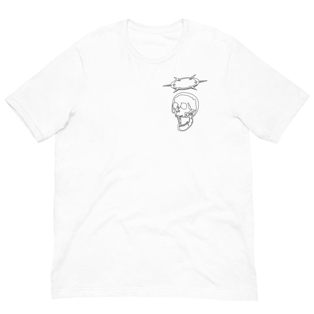 Bones (Shirt)