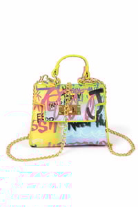 Image 12 of Skinny Minnie 