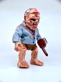 Image 2 of DEAD BY DAWN MEATS