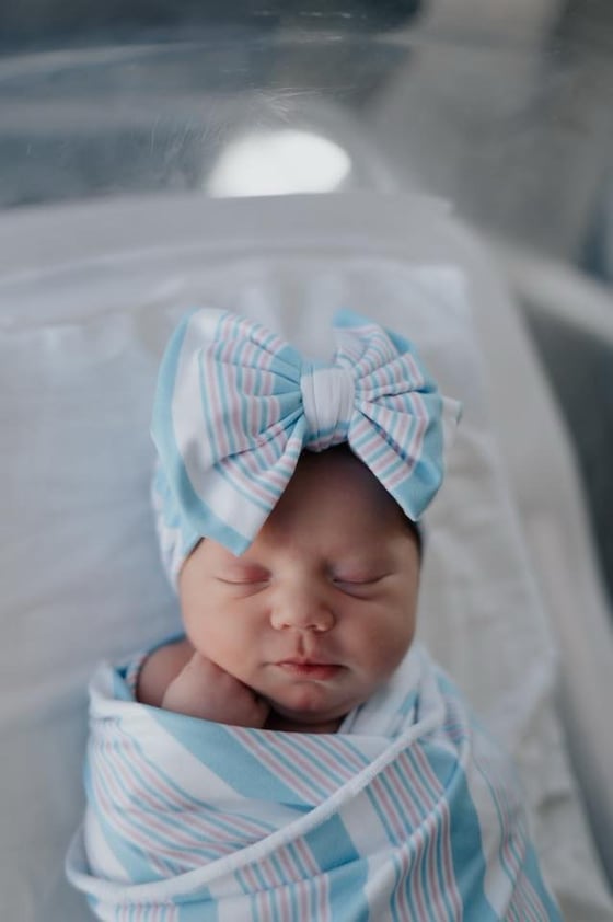 Image of Fresh 48 Sessions