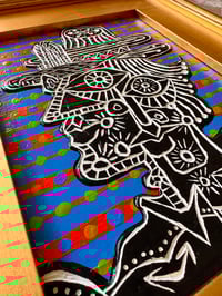 Image 2 of Lay Your Cards on the Table