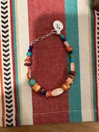 Treasure Bracelet