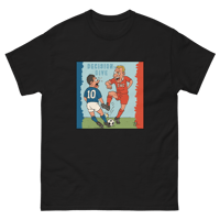 Image 3 of Simmy Decision: Dive T-Shirt
