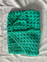 Image 1 of Book Sleeve