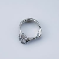 Image 2 of veiled