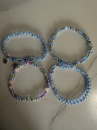 Image 11 of Custom order Kelly