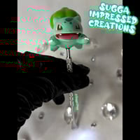 Image 2 of Bulbasaur Tool