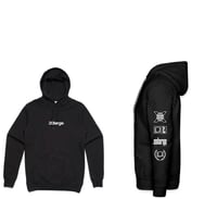 Image 2 of Then to now Hood