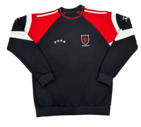 Image 1 of Tyrone Sweatshirt 