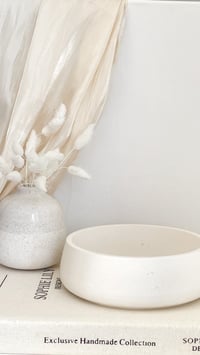 Image 1 of Large bowl 