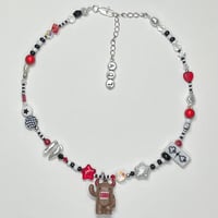 Image 4 of Devil Domo