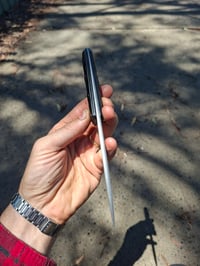 Image 2 of Quilted utility 