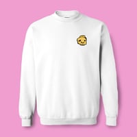 Image of Crewneck - Nostalgie 