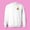 Image of Crewneck - Nostalgie 