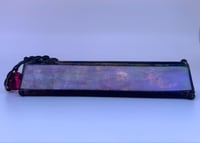 Image 4 of 5” Marblescope- grey