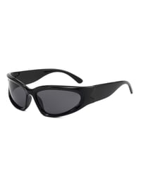 Image 4 of Starchild 1s