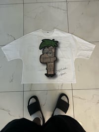 Image 1 of Ferb Tee