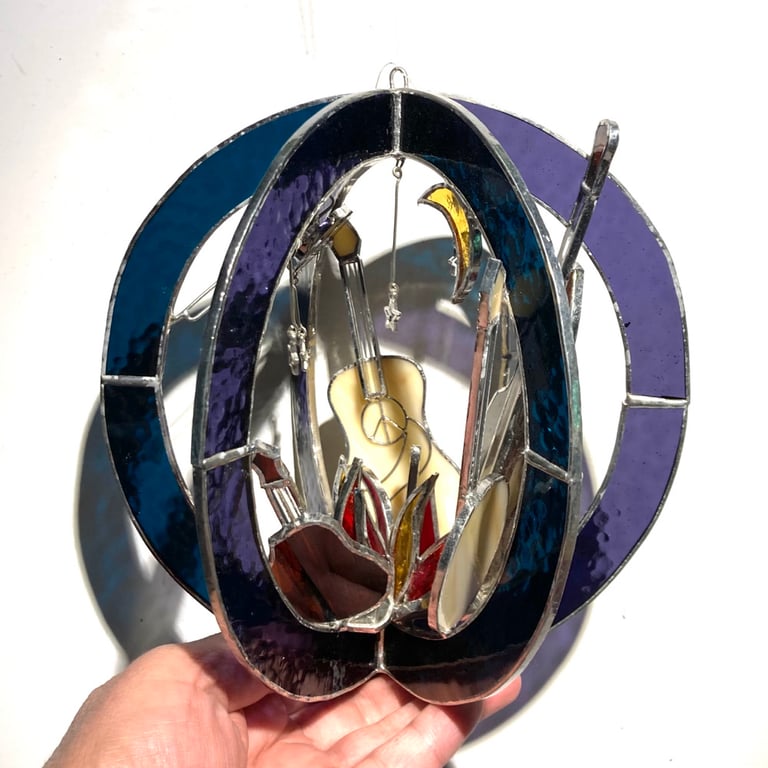 After Midnight Image 5