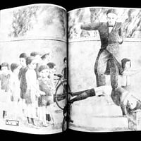 Image 7 of EROTICA #47