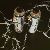 Image 3 of Converse - Message in a Bottle