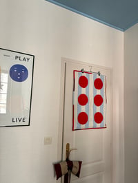 Image 1 of Dots 
