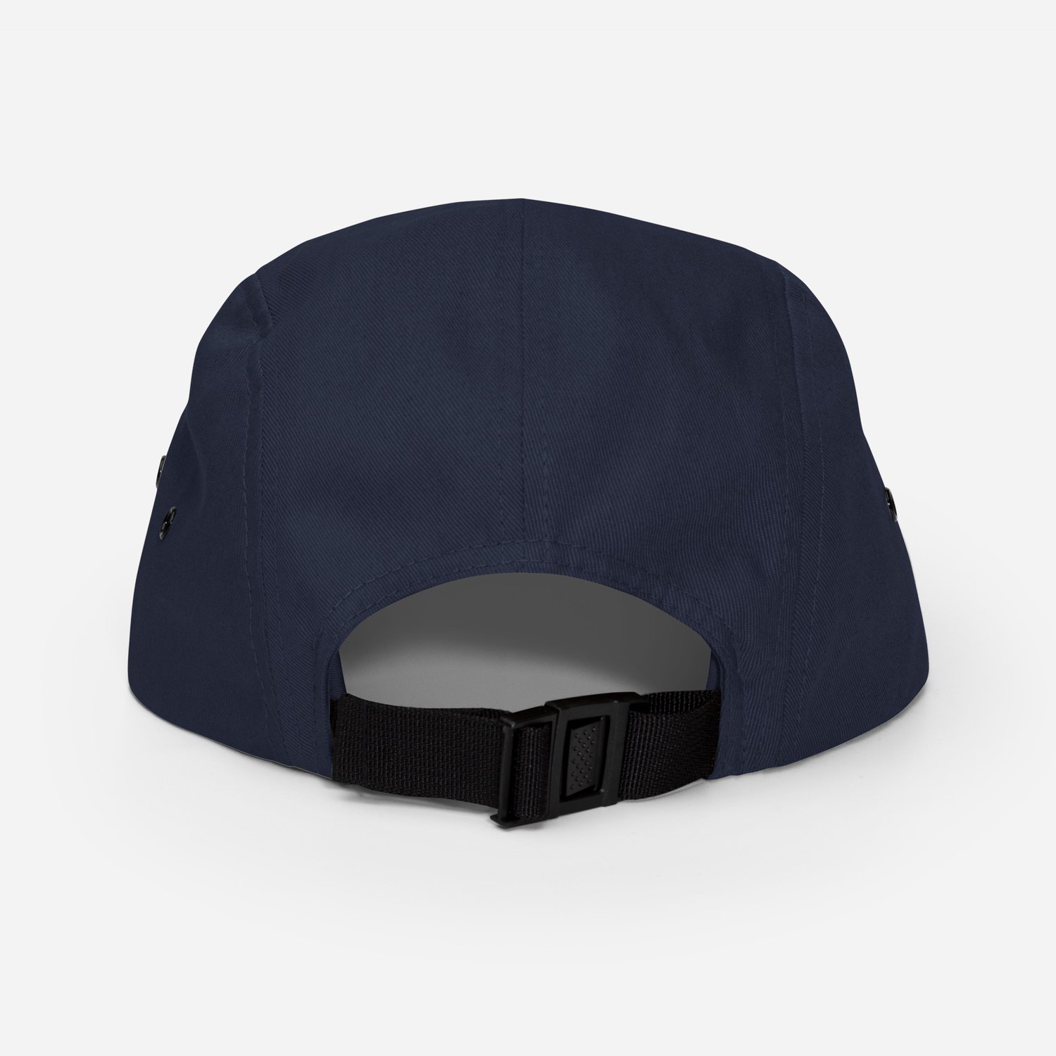 Image of Five Panel Cap