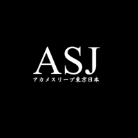 ASJ DECAL