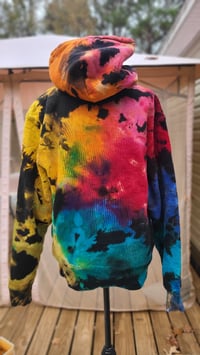 Image 3 of Rainbow Road