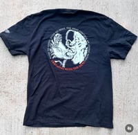Image 6 of Various T-Shirts