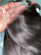 Image of Jus’Pretty lace closure 