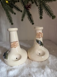 Image 1 of Gone Fishing 