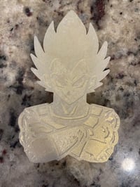 Image 11 of Custom Freshie #3