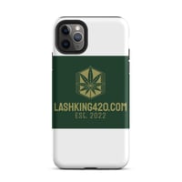 Image 6 of Tough Case for iPhone®