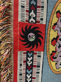 Image 5 of NEXT BATCH PRE-ORDER! Tapestry PF