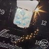 Christmas Advent Calendar PRE-ORDER