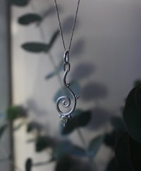 Image 1 of Spiral of Life 