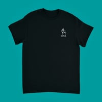 Image 2 of Official T-Shirt