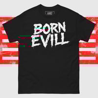 Image 5 of "Spooky" Unisex classic tee 