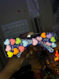 Image 1 of Y2K Goggles 