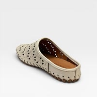 Image 5 of ROAMERS VERITY MINK