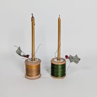 Image 3 of Ruth Proud Decorations