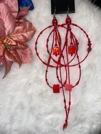 Image 1 of Red Spice 