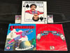 Richard Pryor Vinyl Records & Tapes