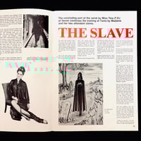 Image 13 of AtomAge International #3
