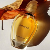 Image 1 of Amarige by Givenchy 10 ml Decant 