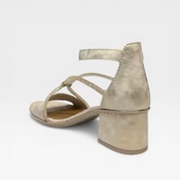 Image 4 of RIEKER 64654 BEIGE