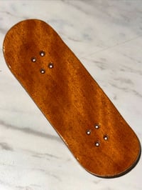 Image 2 of Theory#50