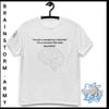 Connect the dot specialist T-Shirt
