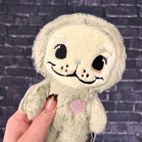 Image 2 of BITTY- Bah-Hum-Bug!