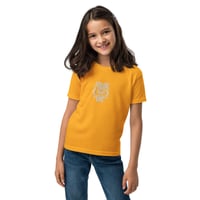 Image 6 of Youth EVOLVED SOUL t-shirt